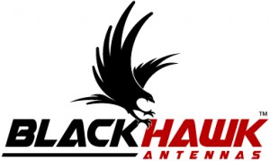 blackhawk_tm