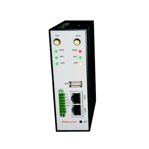 Атс самара. Robustel r3000 3p. Роутер Robustel r3000-l4l. Robustel r2000-d4l2. Industrial Cellular Router r3000-3p.